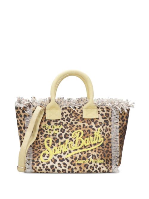 Borsa bambina Colette MC2 SAINT BARTH Kids | COLETTE04176H